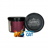 Табак Trofimoff`s Burley Kiwi (Киви) 125г Акцизный
